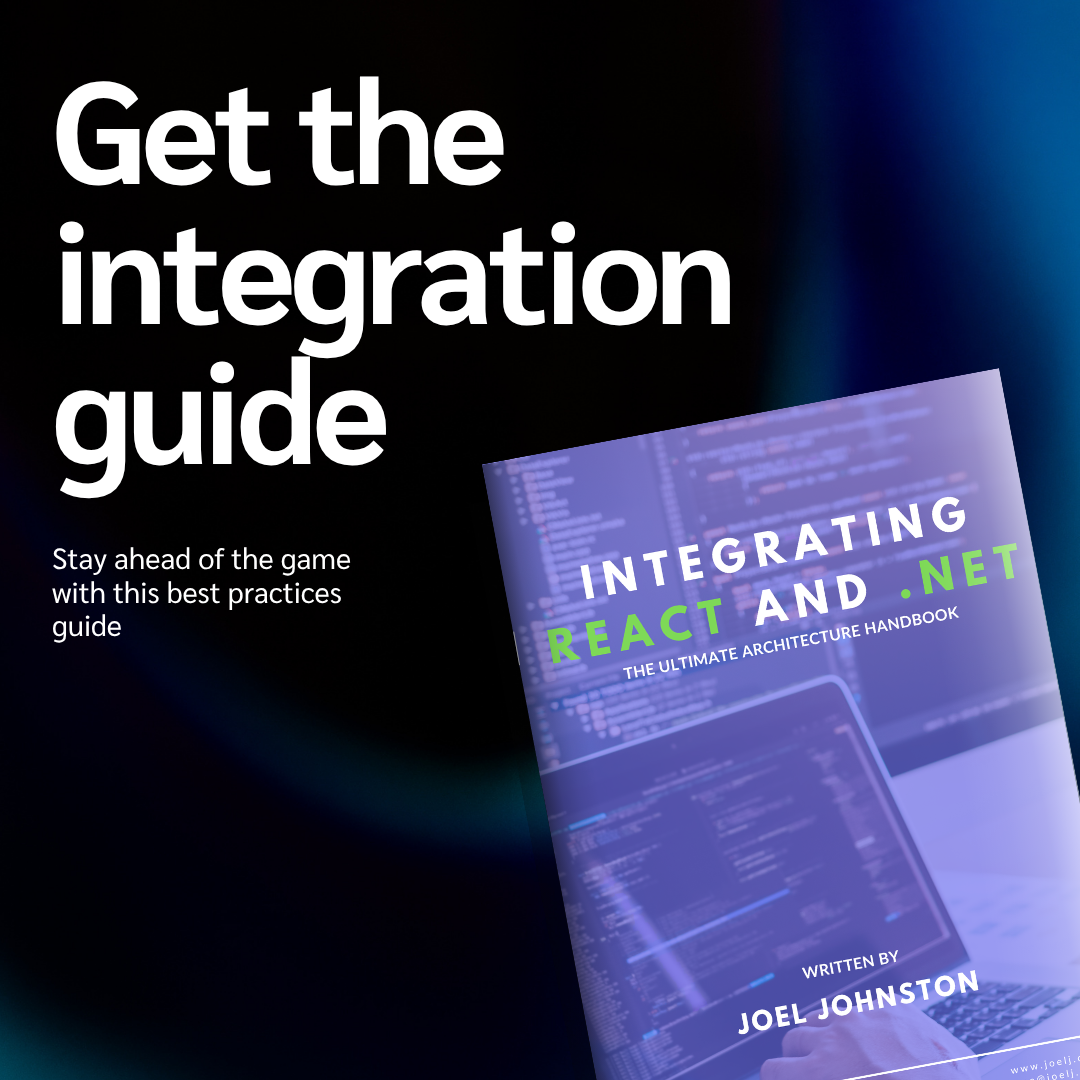 Black and Purple Magazinr Mockup Freebie Instagram Post (1)